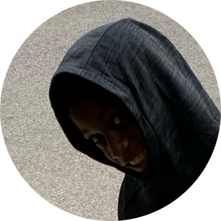 creepy_boi avatar