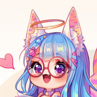 SoftLittleRinnie avatar