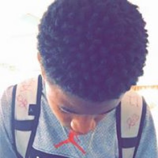 kaoridean2006 avatar