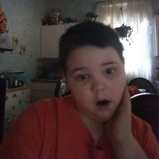 JaxongameMEMES avatar