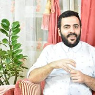 ranin.syawesh avatar