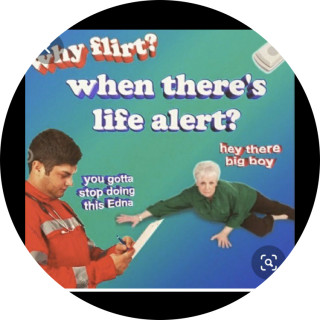 Saved_by_memes avatar