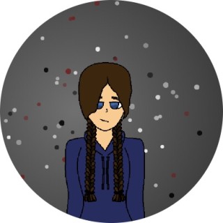 princesswarrior102 avatar