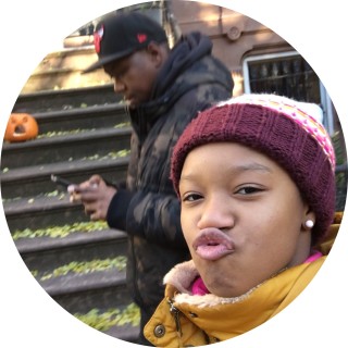 aryanahp868686 avatar