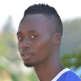 amoswilliamson2 avatar