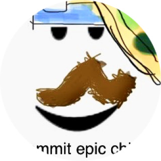 Epicest_boi_ever avatar