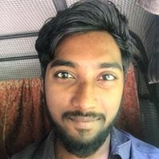 suryanarayan.narayan19 avatar