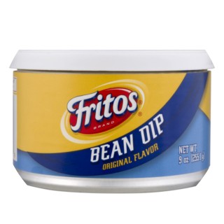 Totsnotdesperate avatar