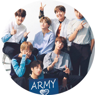 afraa_almarii avatar