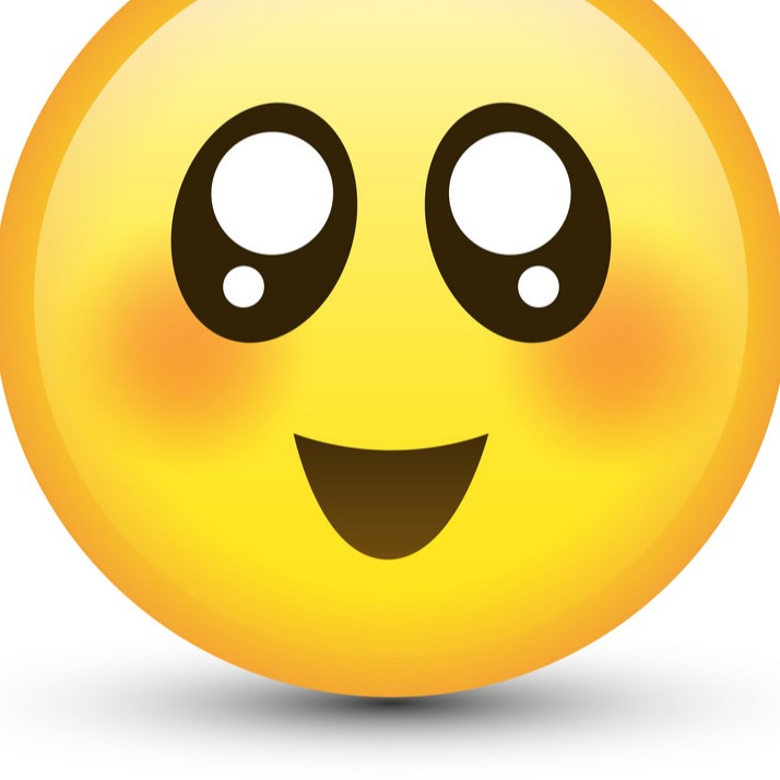 Memer_SK8TER_Girl avatar