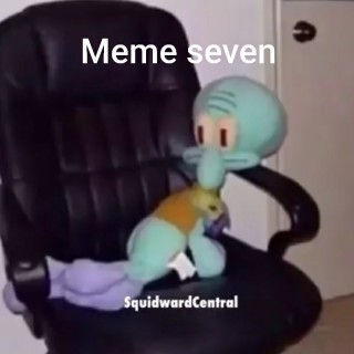 memeseven avatar