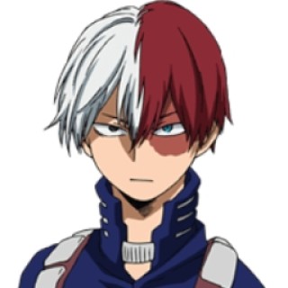 prettypoisonous avatar