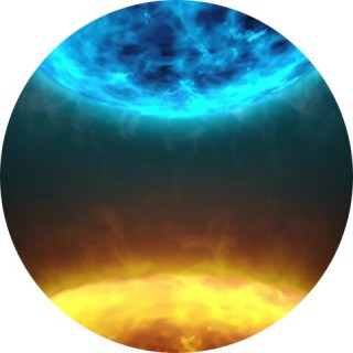 dank_memesboi avatar