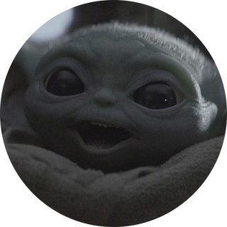 BILL_THE_BEEF avatar