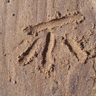 vibeyboiimemes avatar