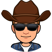 nick-c_1611693675 avatar