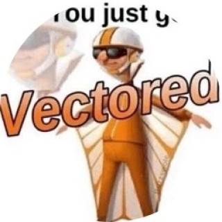 krazykazee616 avatar