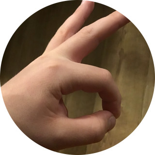 eyegottemgood avatar