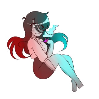 abbybuttholechicken avatar