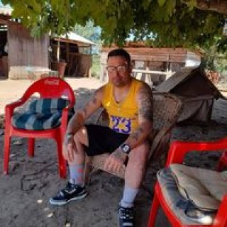 mariosanguinetti41 avatar