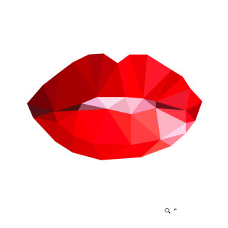 hotdoghater_306 avatar