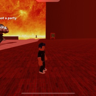 memeunion2021 avatar