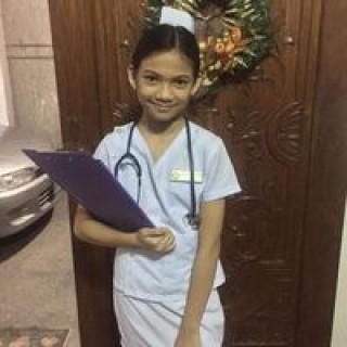 krishzagail.medina avatar