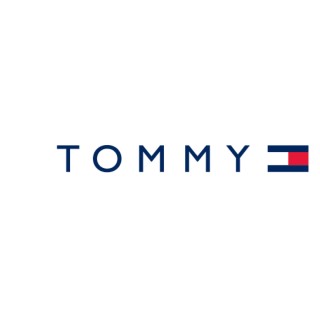 Tommy_memes89 avatar