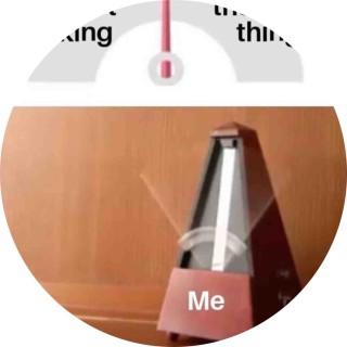 memesrdankdotly avatar