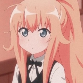 AtashaGabrielle avatar