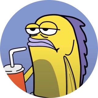 whyamionthisearth avatar