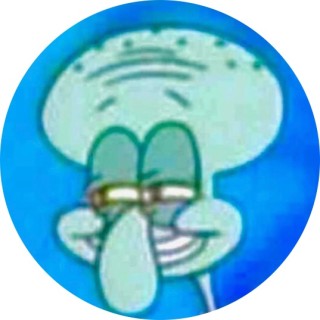 fruitsnackzz07 avatar