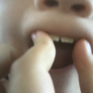 twotoothmemes avatar