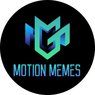 motion_memes avatar