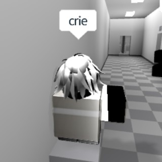 imfinnadieyall avatar