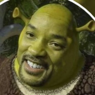 memer_dreamer77 avatar