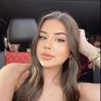 DanielleArias avatar