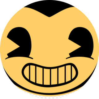bendy_528 avatar