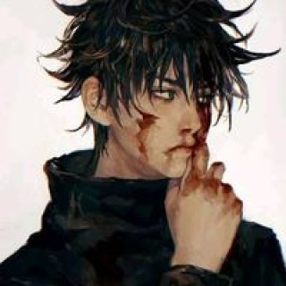 Davidbethel219 avatar