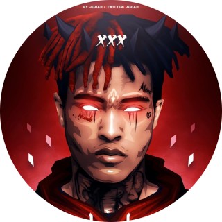 crazytuckdog1 avatar