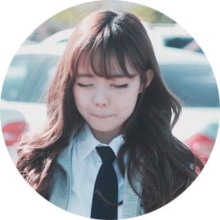 kawaiichanmafuyu avatar