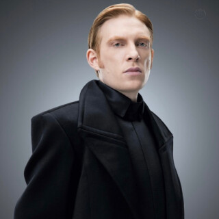 General_Hux avatar