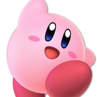 Delicious_Rasberry avatar