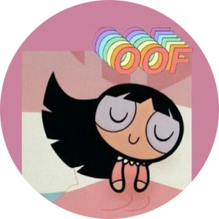 thatbrizzybear avatar