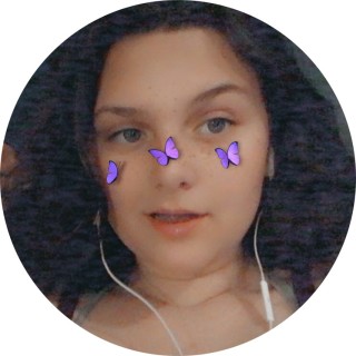 That_broken_Chick avatar