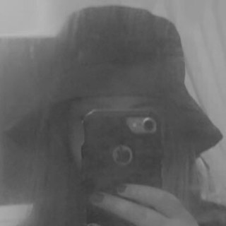 lemon_fizzzxx avatar