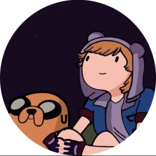 Jcwmasterbuilder2 avatar