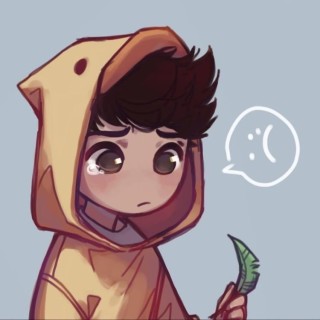 DuckHassamBoy avatar