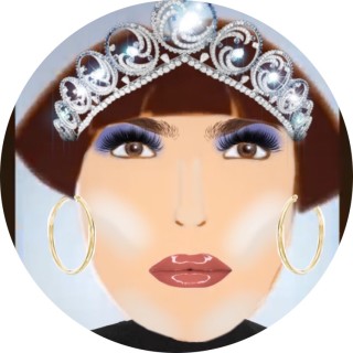 memez_are_my_true_love avatar