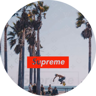 armani_thomas100 avatar